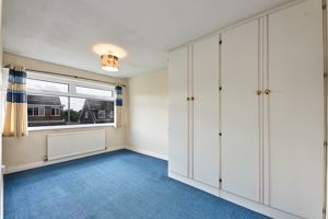 Photo 12- click for photo gallery